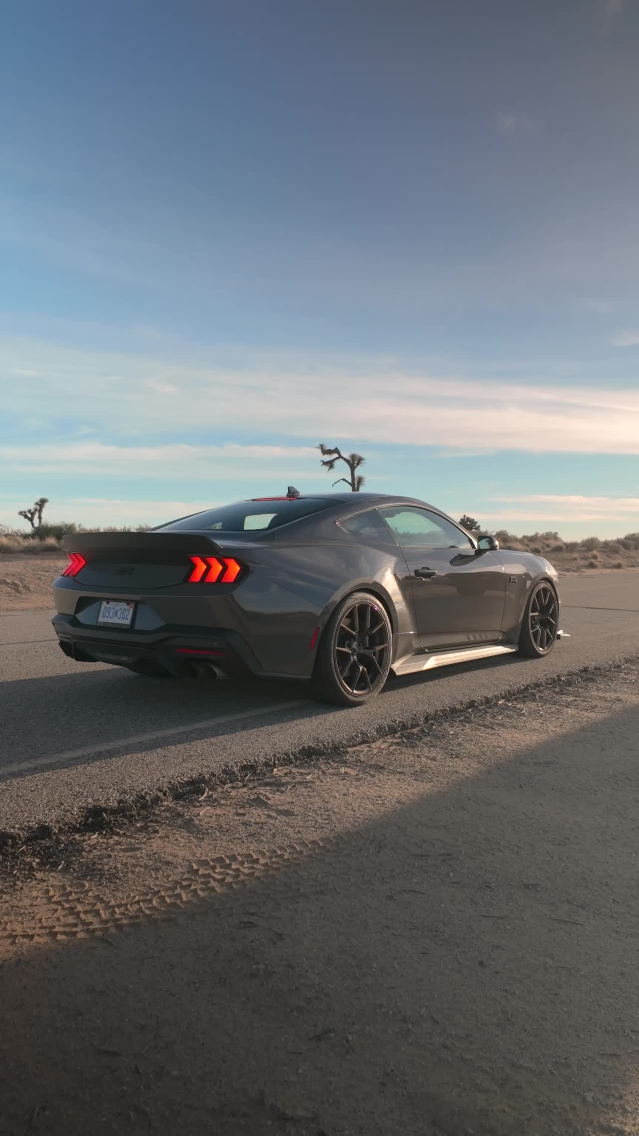 @motortrend