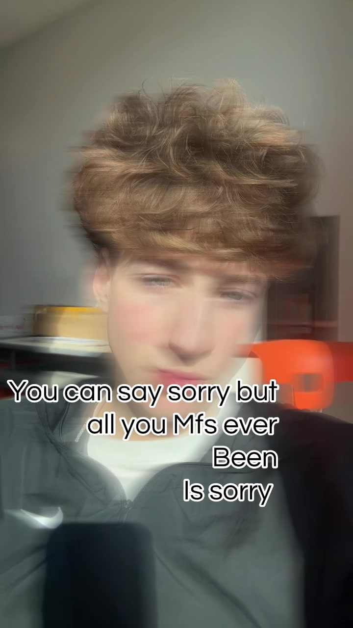 @███████████████████