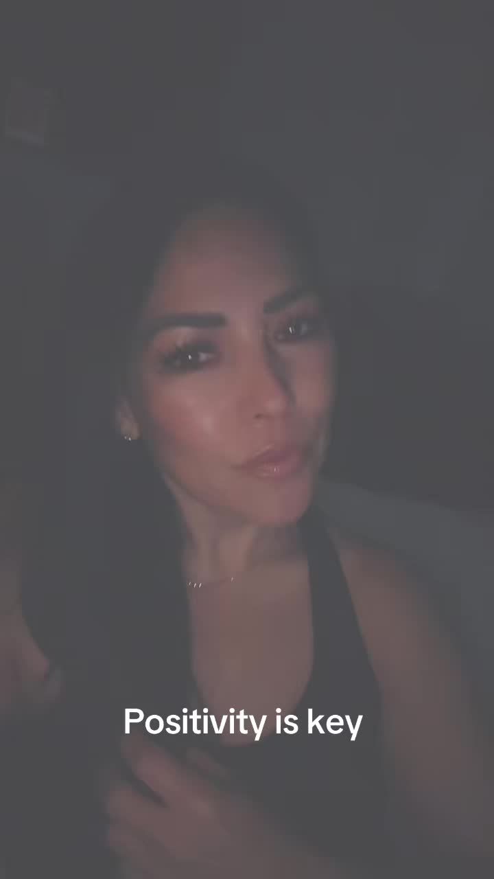 @social_nadine