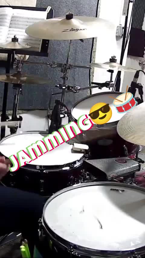 @Nico