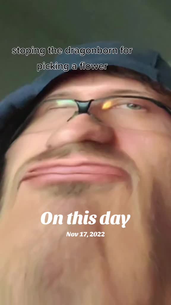 @Oneeyebandit121
