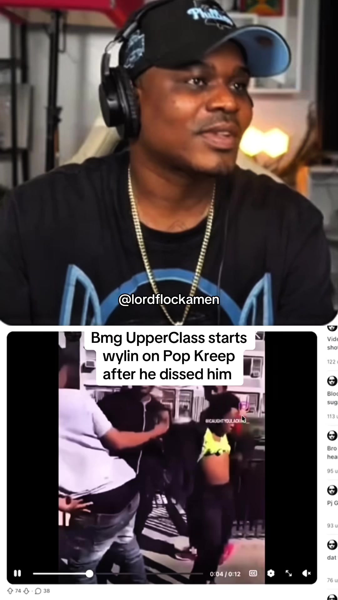 @Flocka