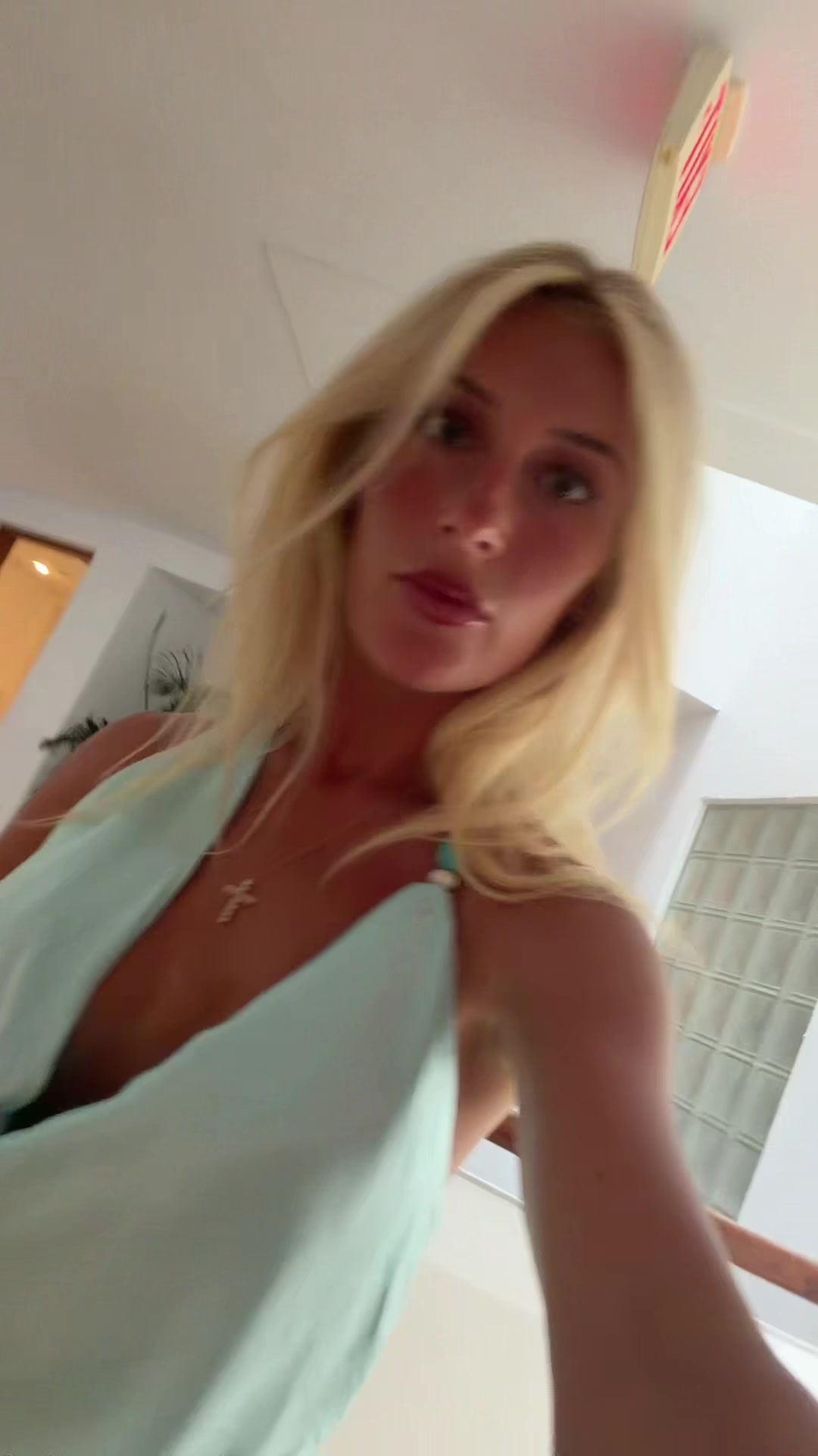 @Sofia Abbonizio
