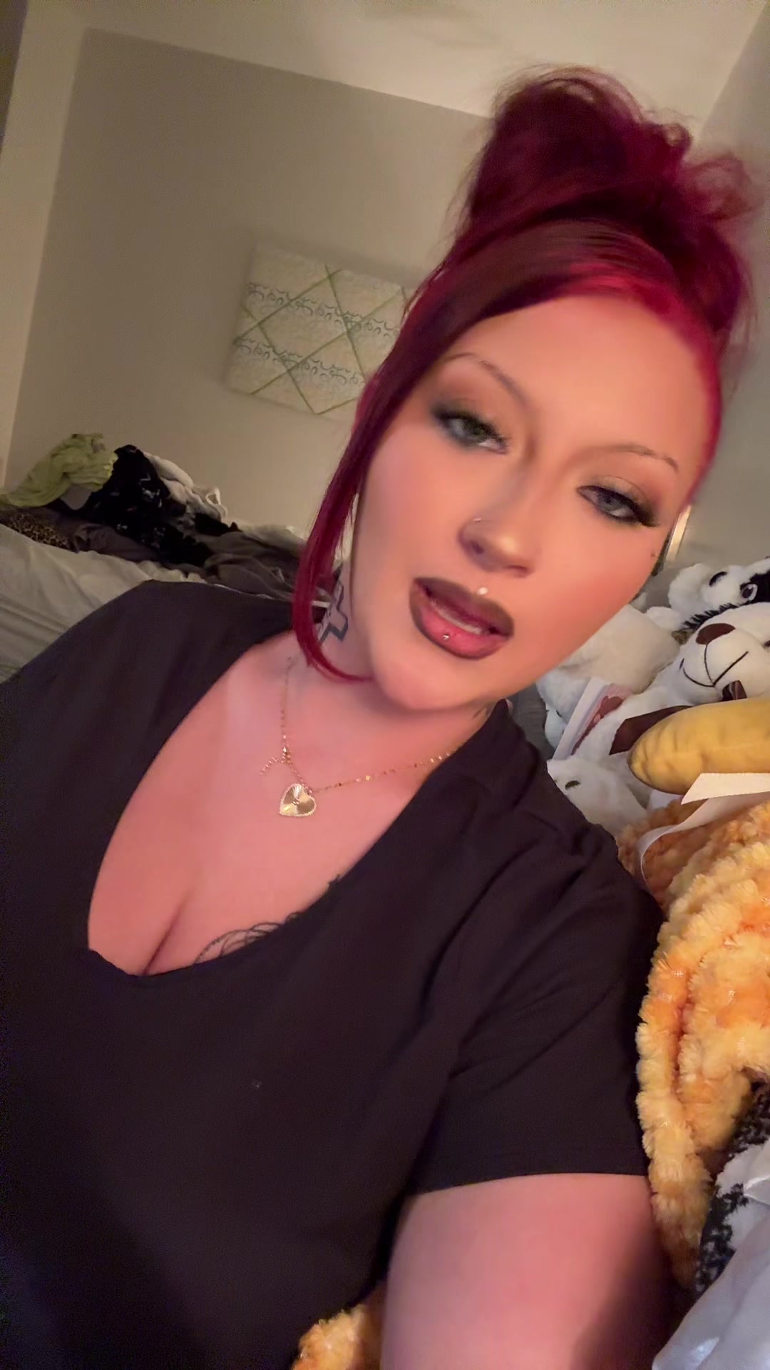 @Kylieeeee