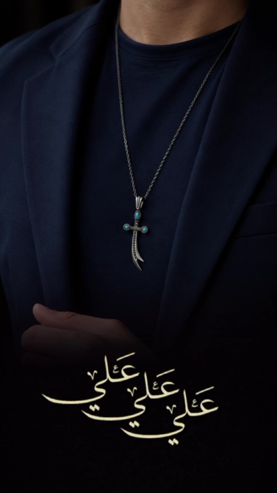 @Servet Jewellery