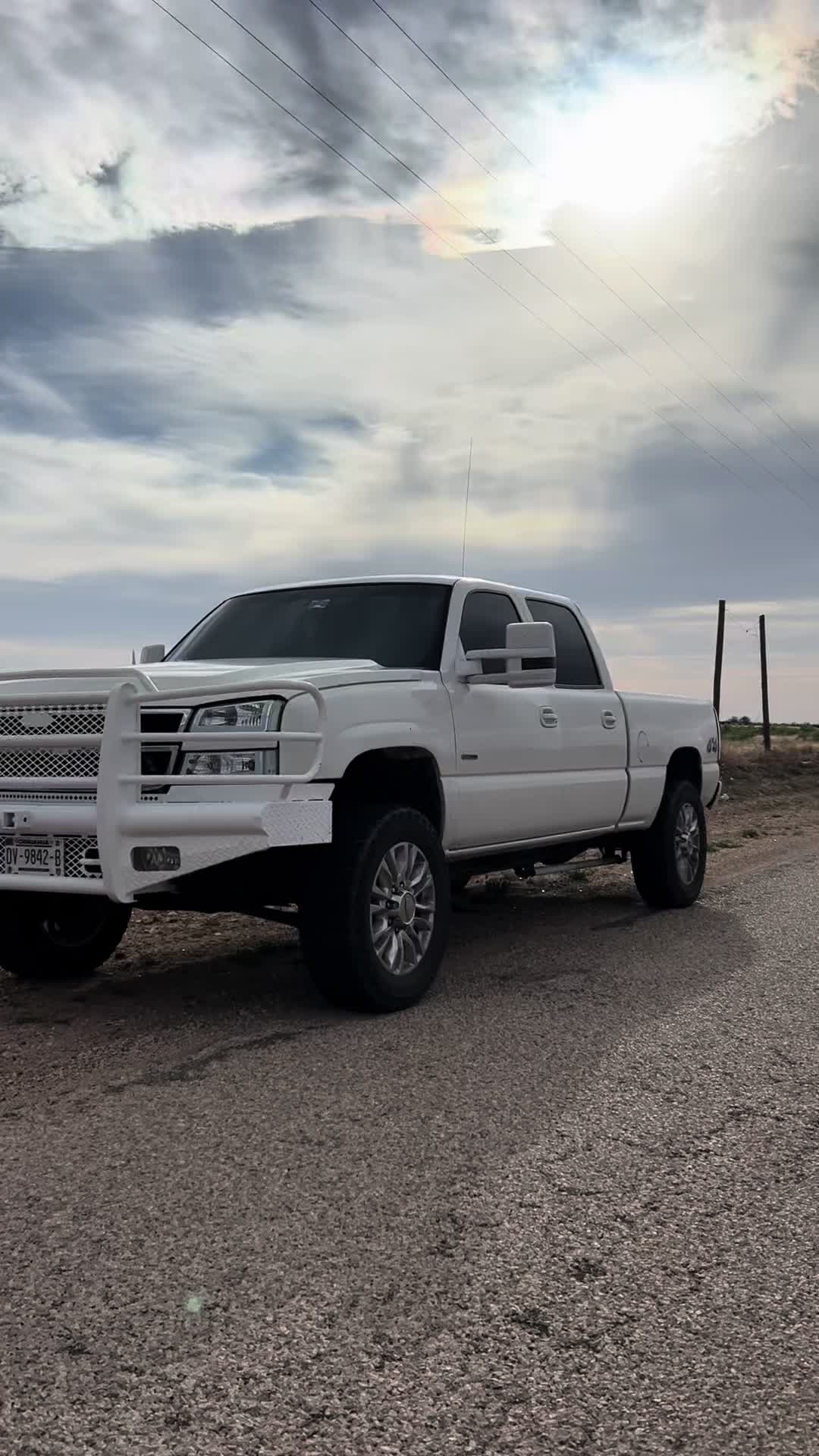 @dmax_lbz7