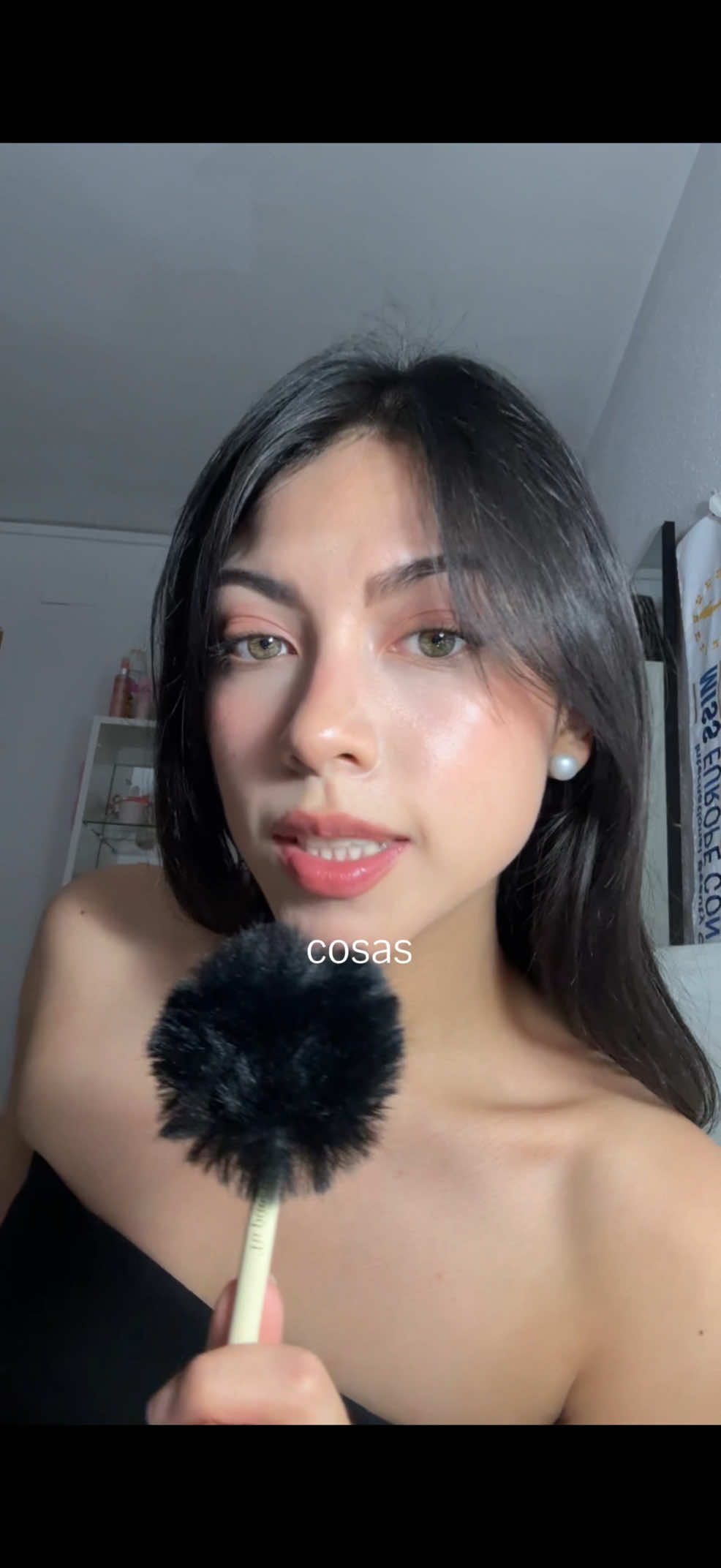 @Abril Arnez