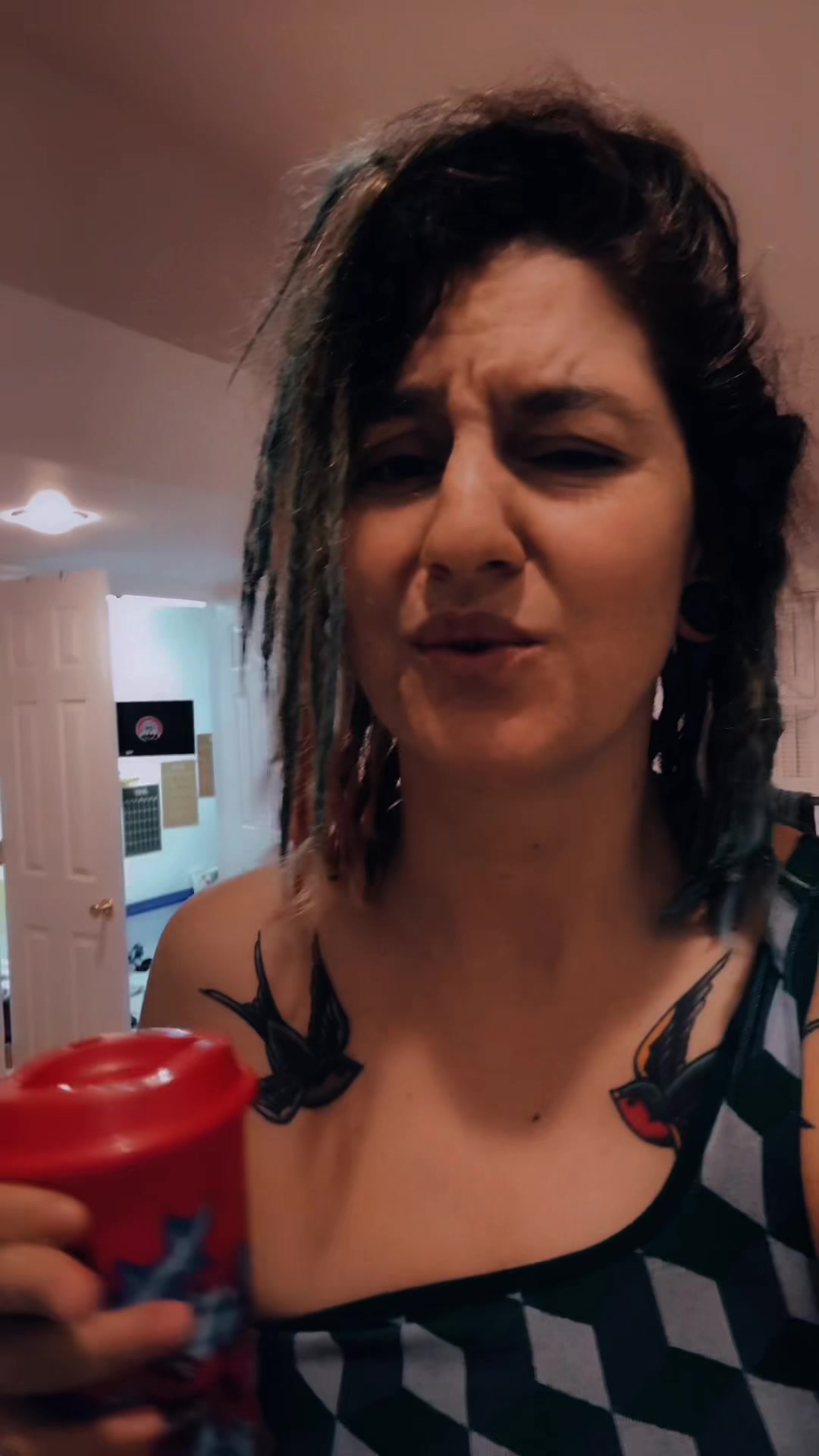 @BurrNanZ