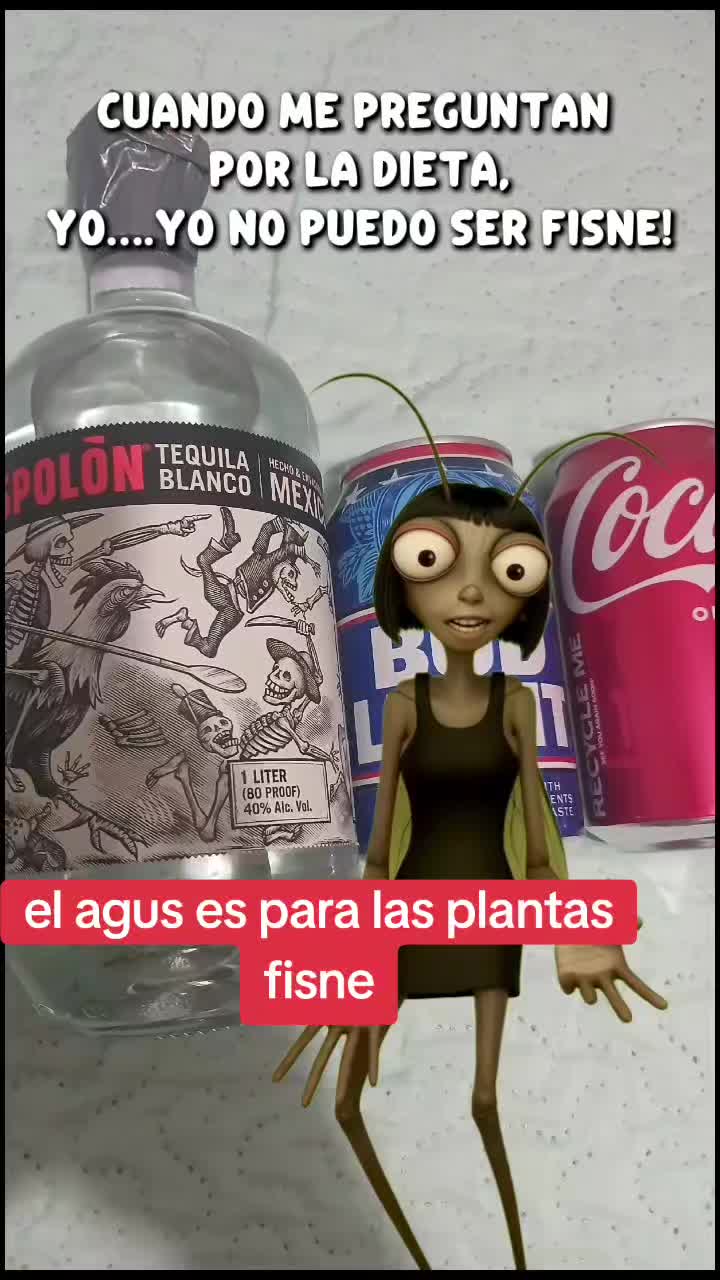 @vítor y el albertano