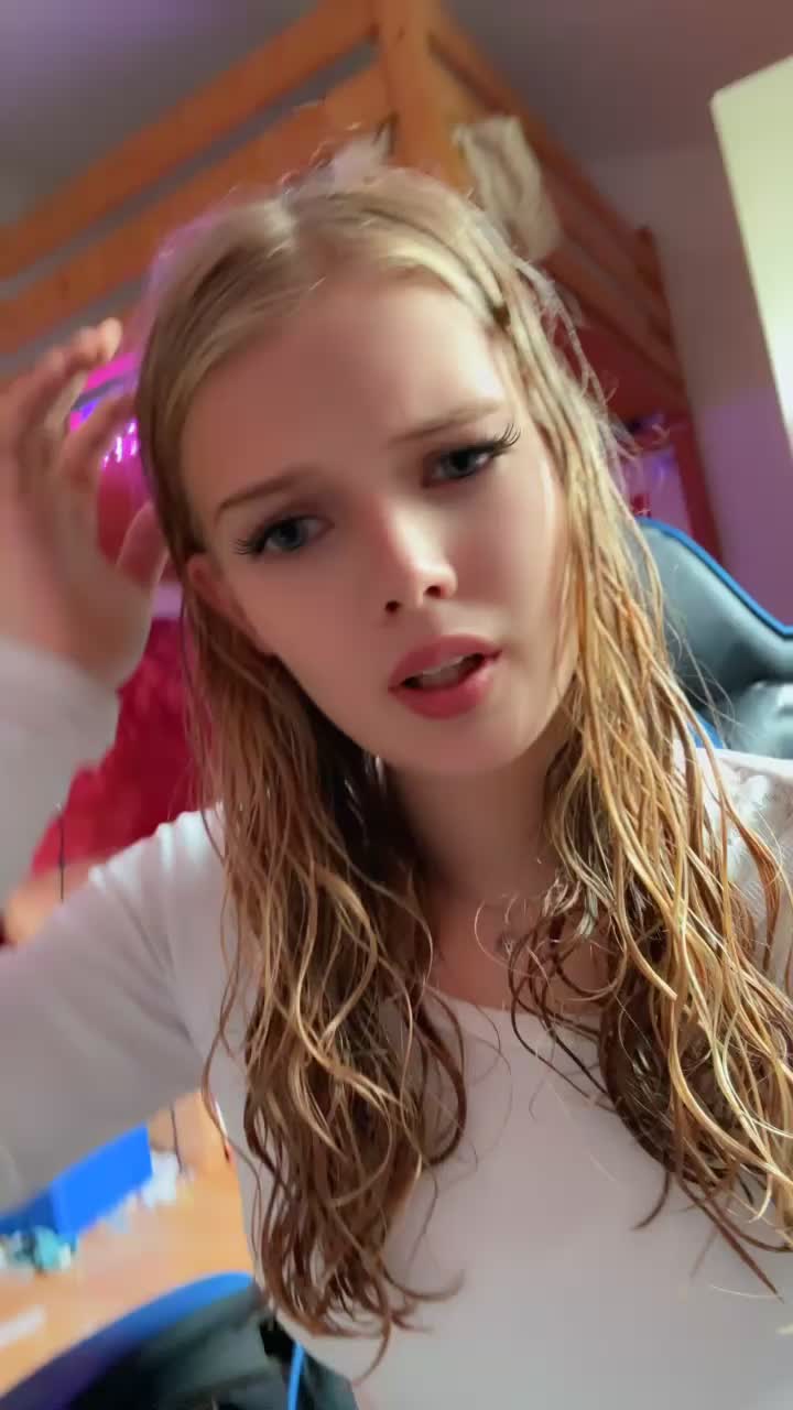 @Lea