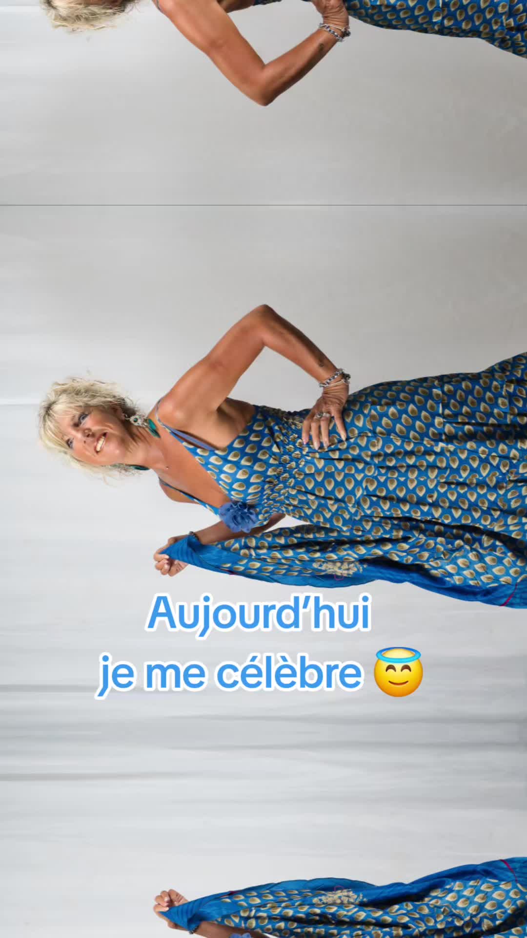 @COCO42