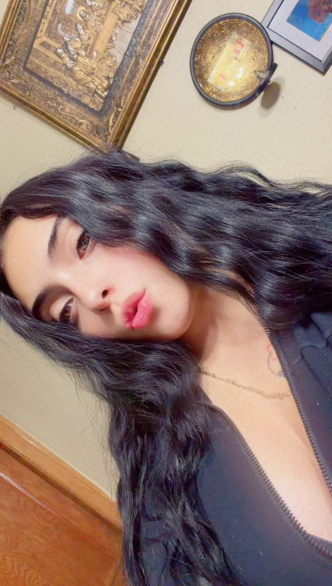 @Esmeralda Gonzalez