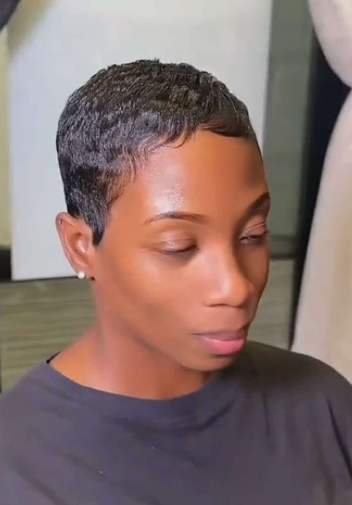 @MississippiPixie✨✨