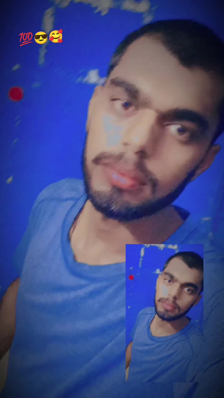 @آرائیں لبیک آلہ 😎 🦁