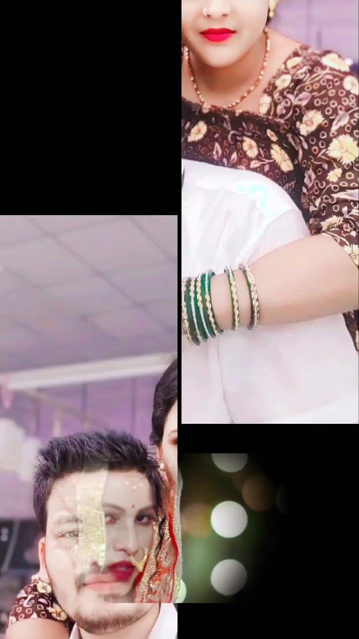 @Rajeshwar das