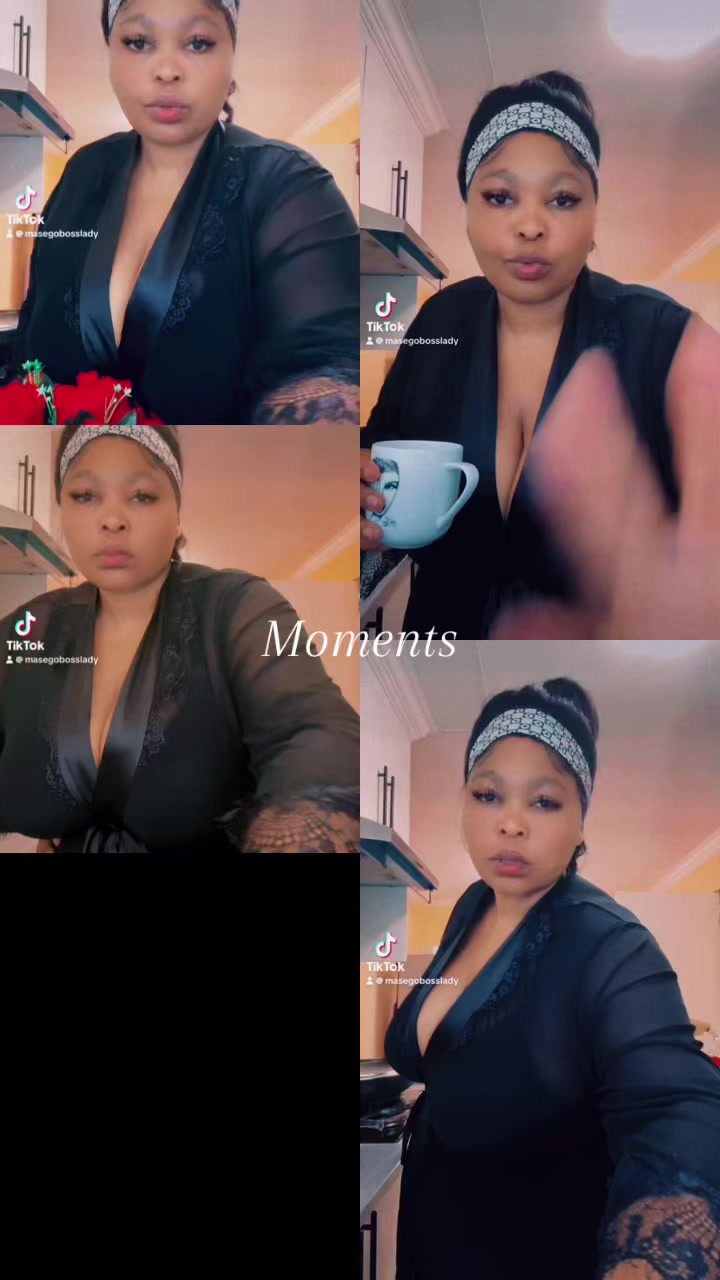 @masegobosslady