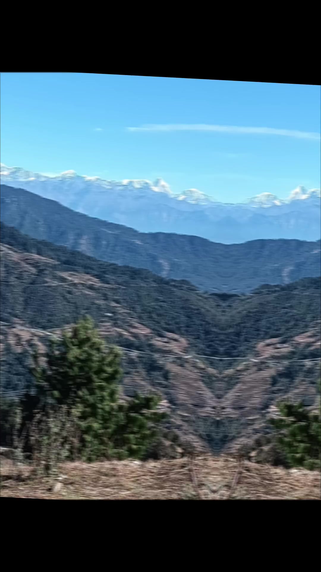 @&Scaron;&auml; R&iuml;t&atilde; M&acirc;g&auml;ř