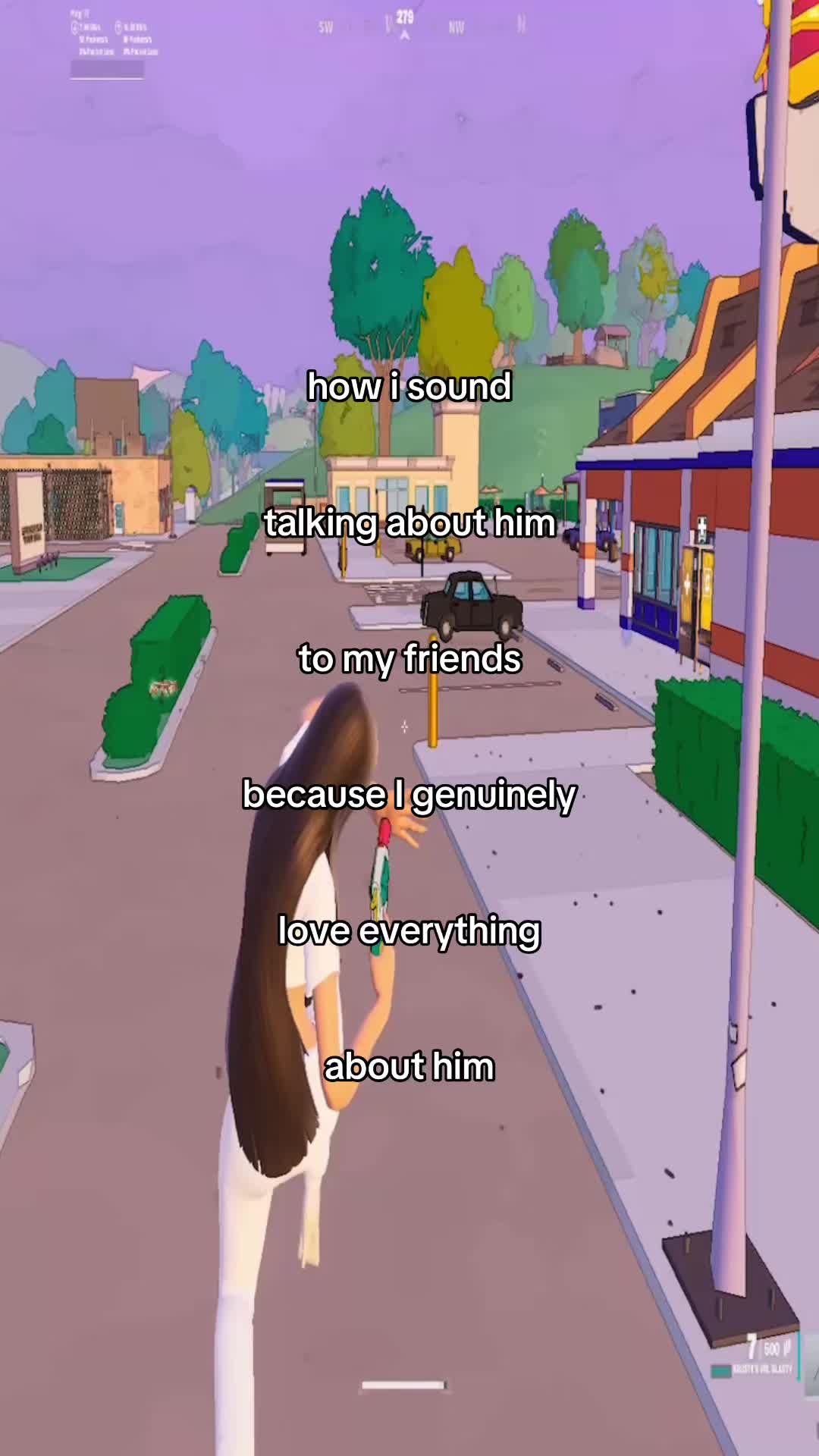 @v!