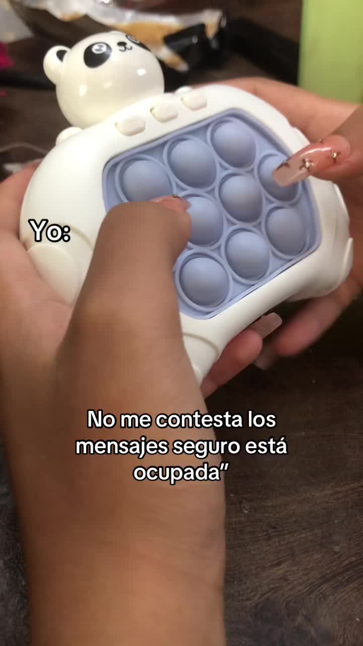 @๐๐๐๐๐