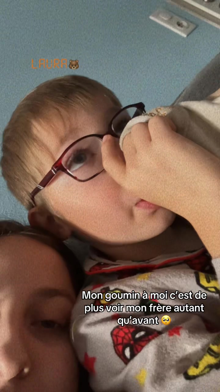 @Laulau1912