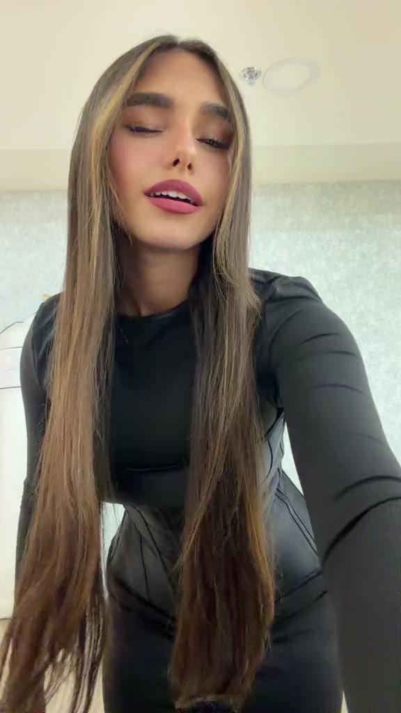 @Instagram ⬇️