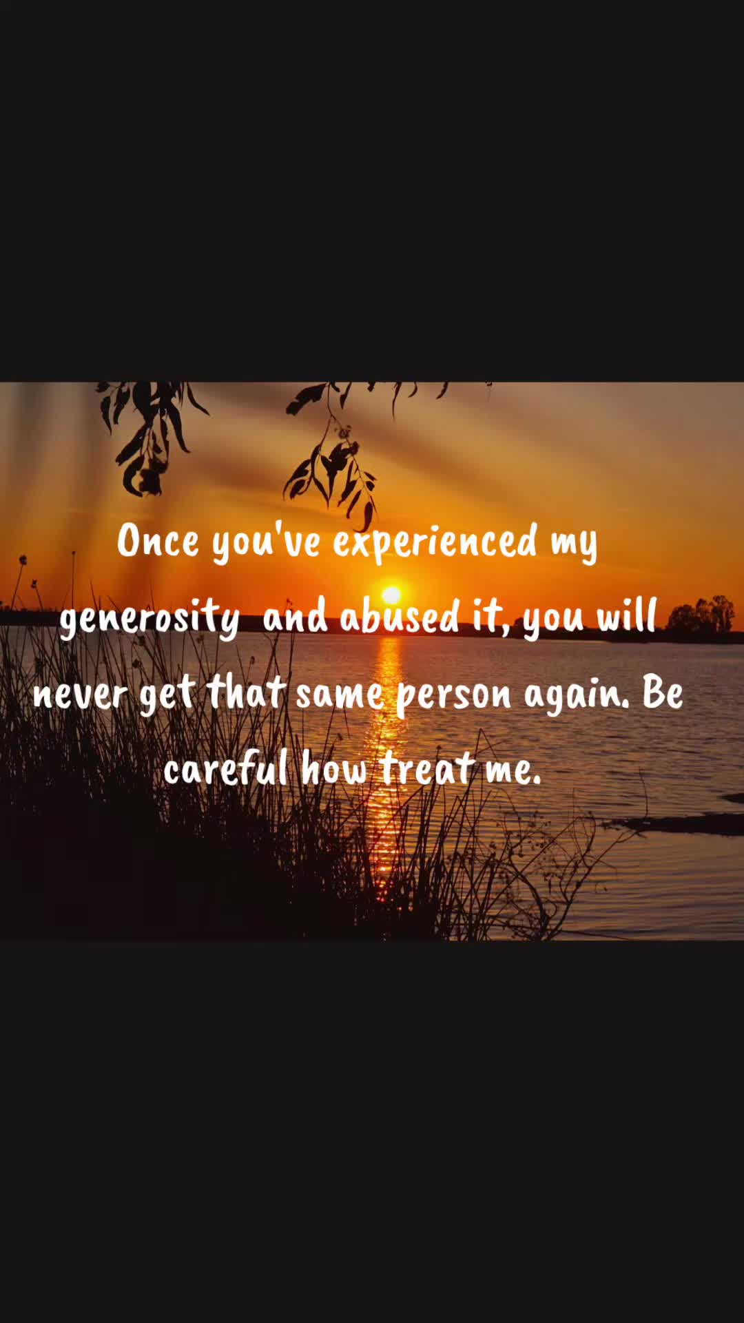 @❤️BeautifullyComplicated🪷