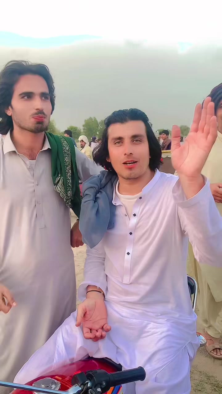 @🍷M🚬500 کروڈ🍷W🚬
