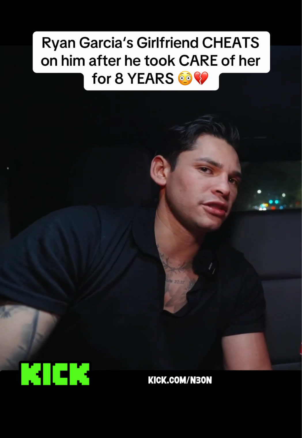 @🎥 999