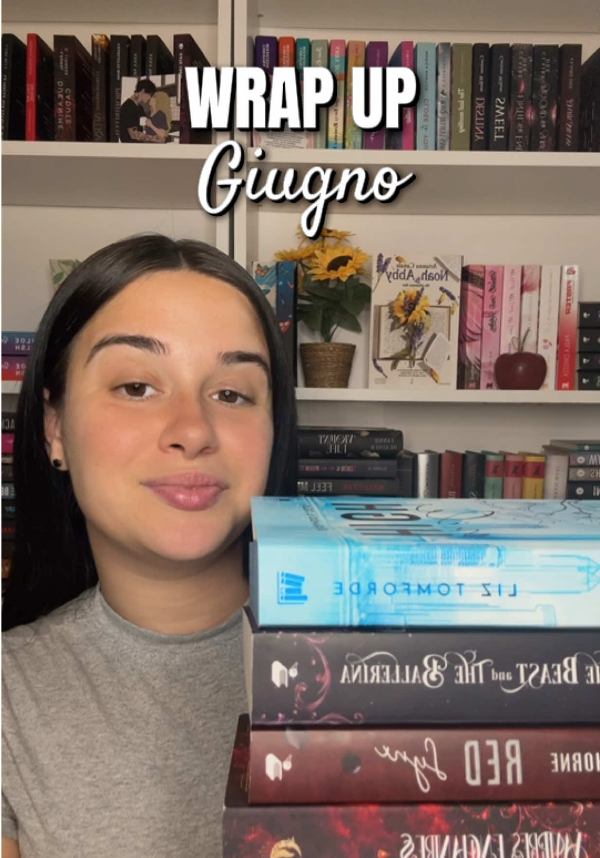 @marcellasbook📖🧸🤎