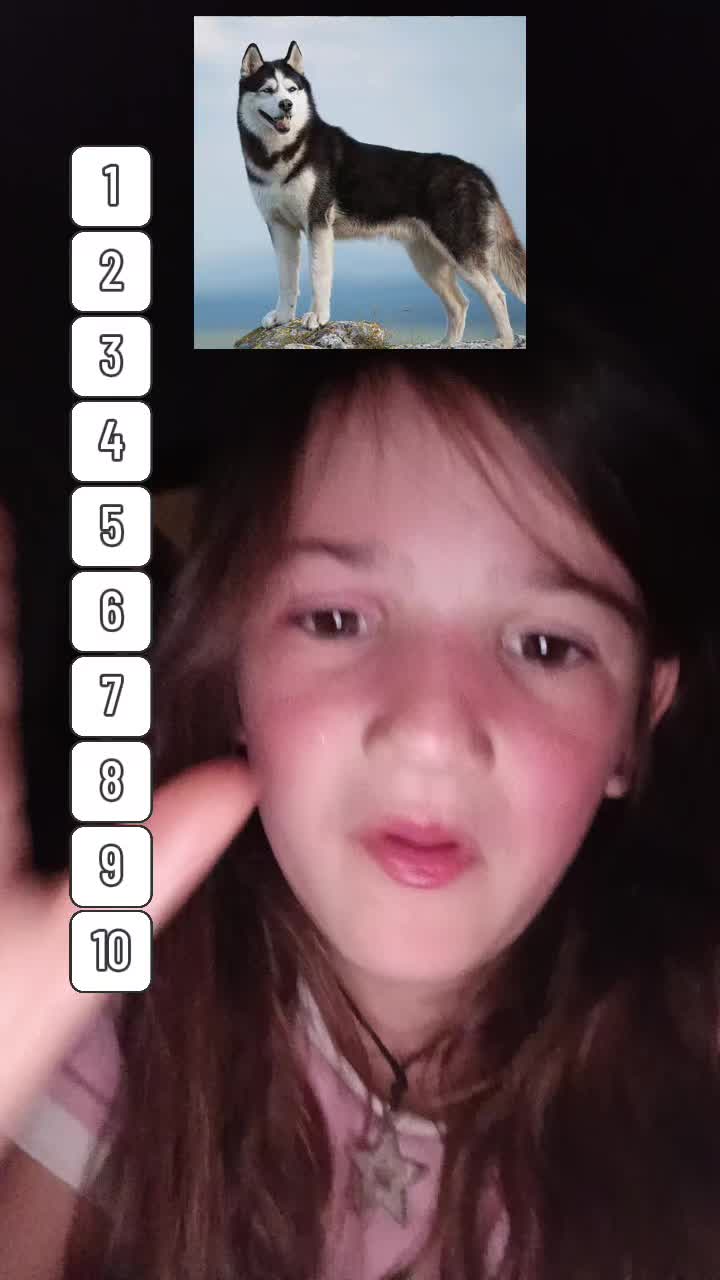 @gennyanna