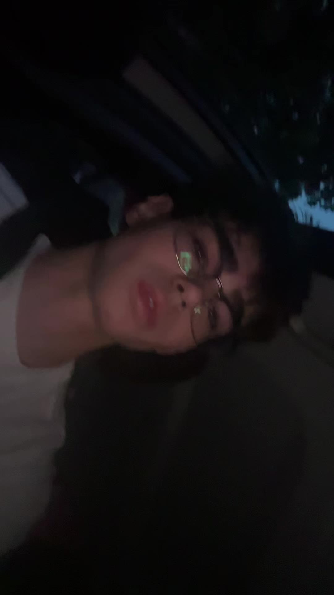 @david