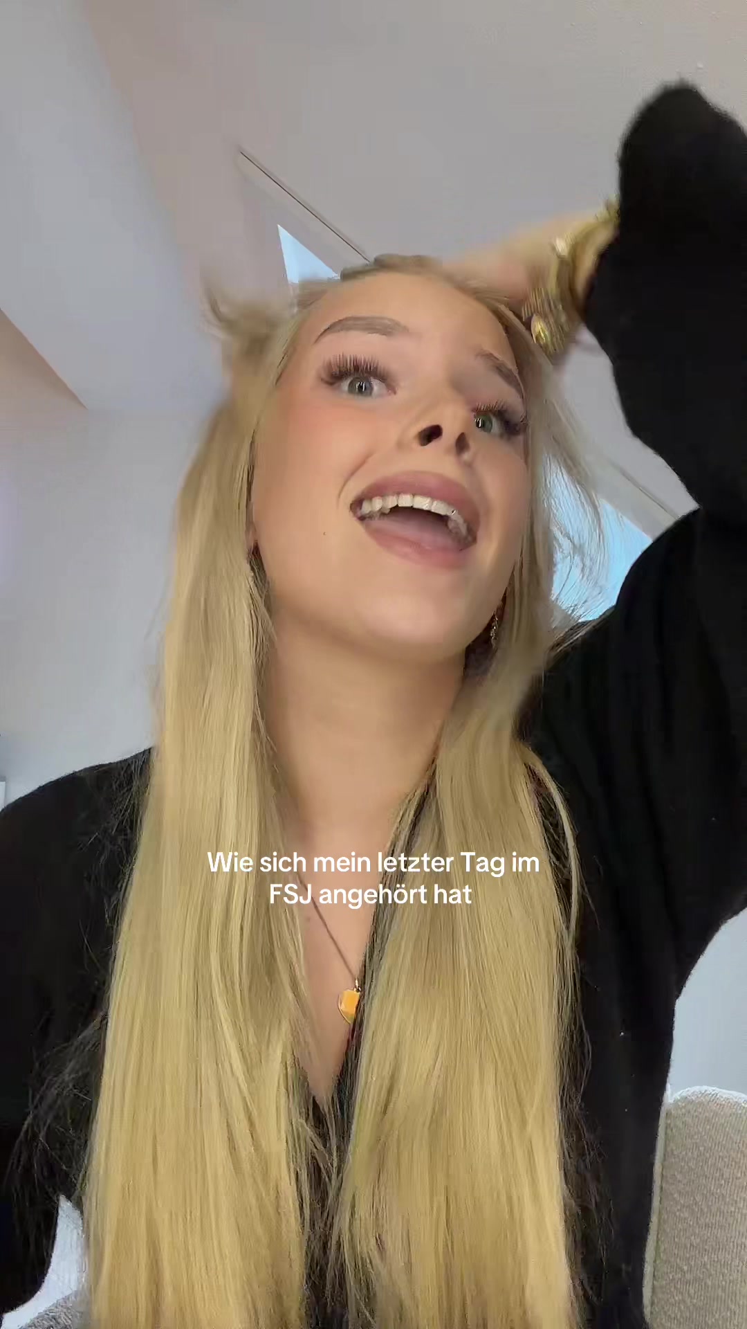 @𝒥𝑜𝓈𝑒𝒻𝒾𝓃𝑒🦋