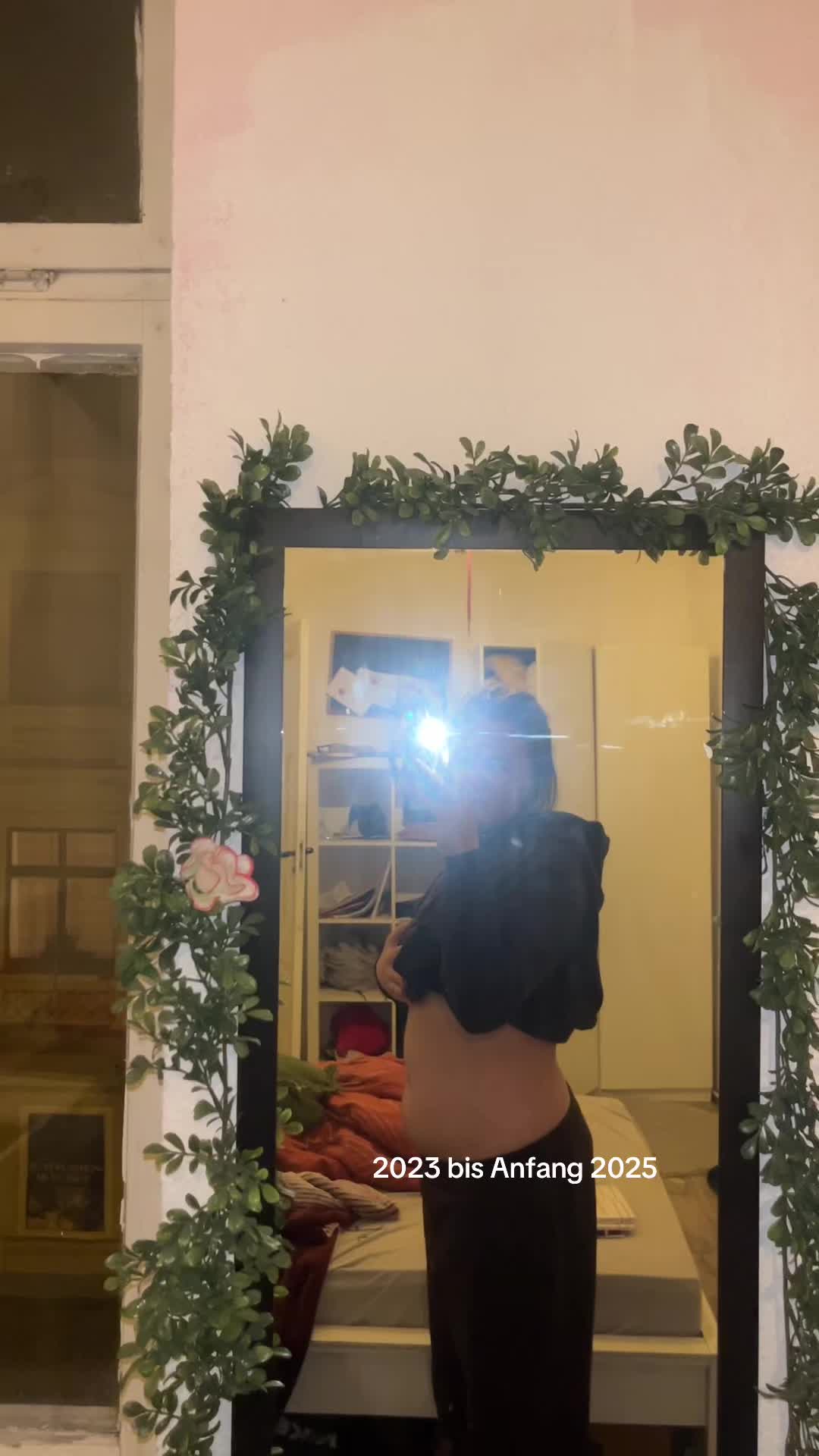 @Nxtxlie.zmr