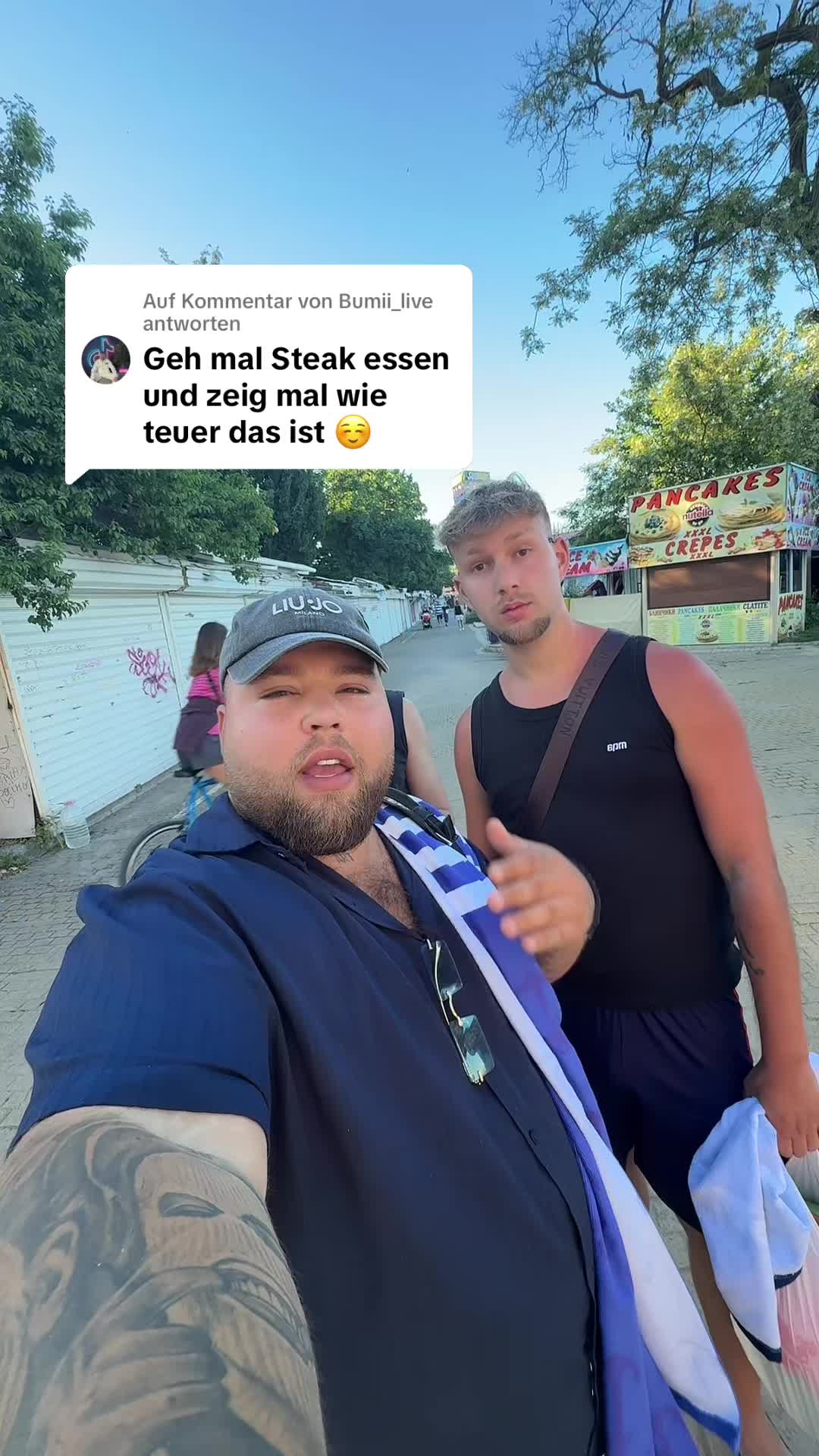 @PavlosG