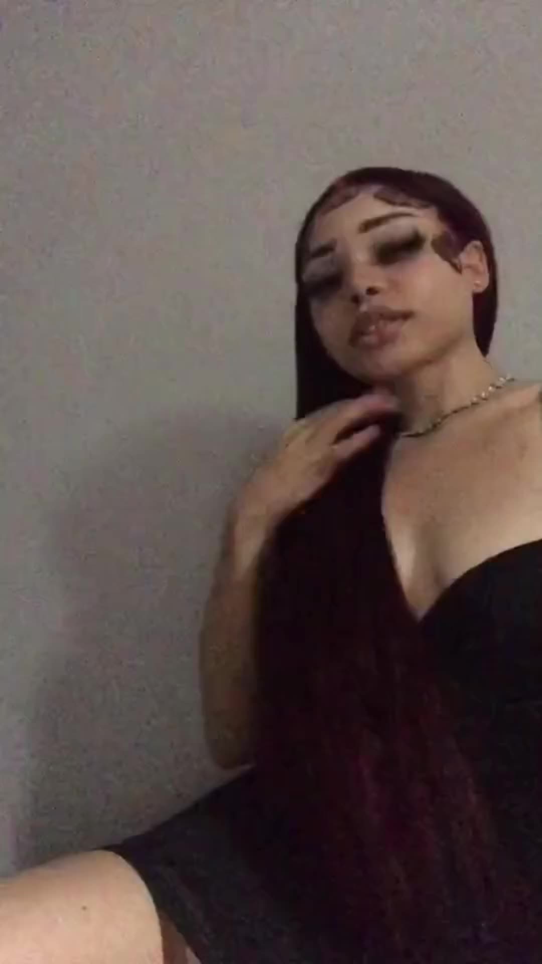 @kamaria