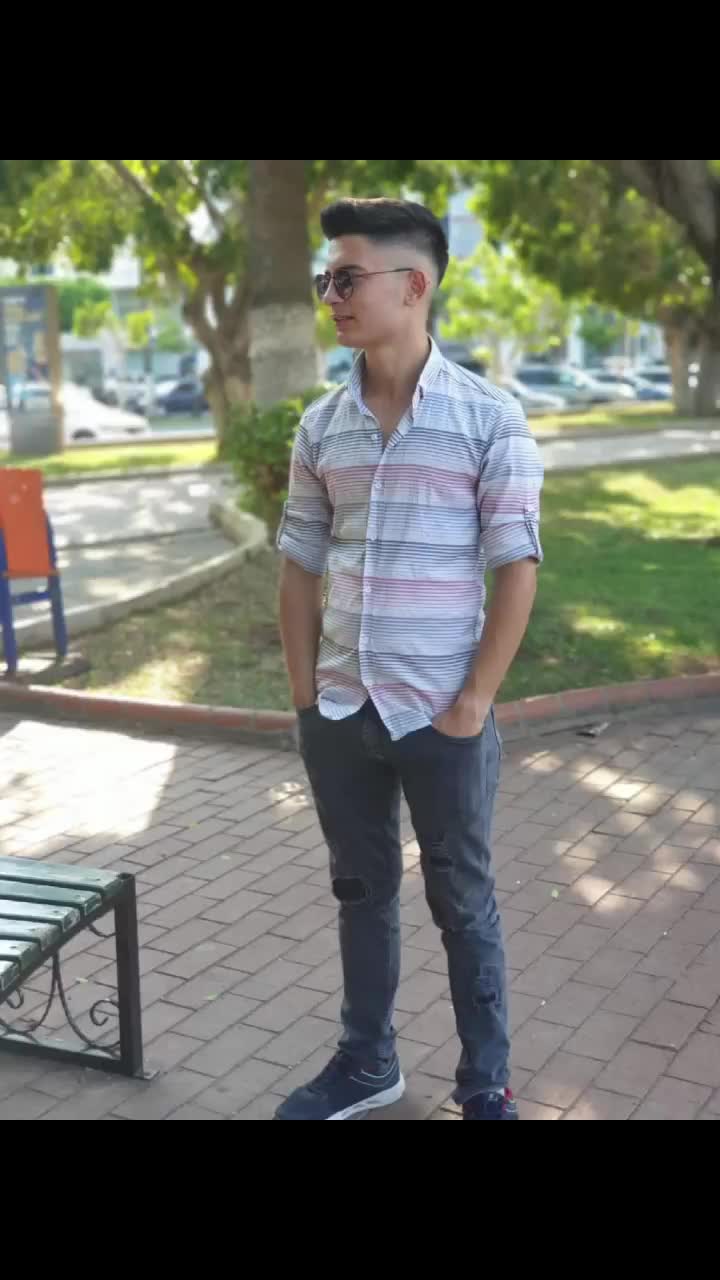 @Hamza Dogan