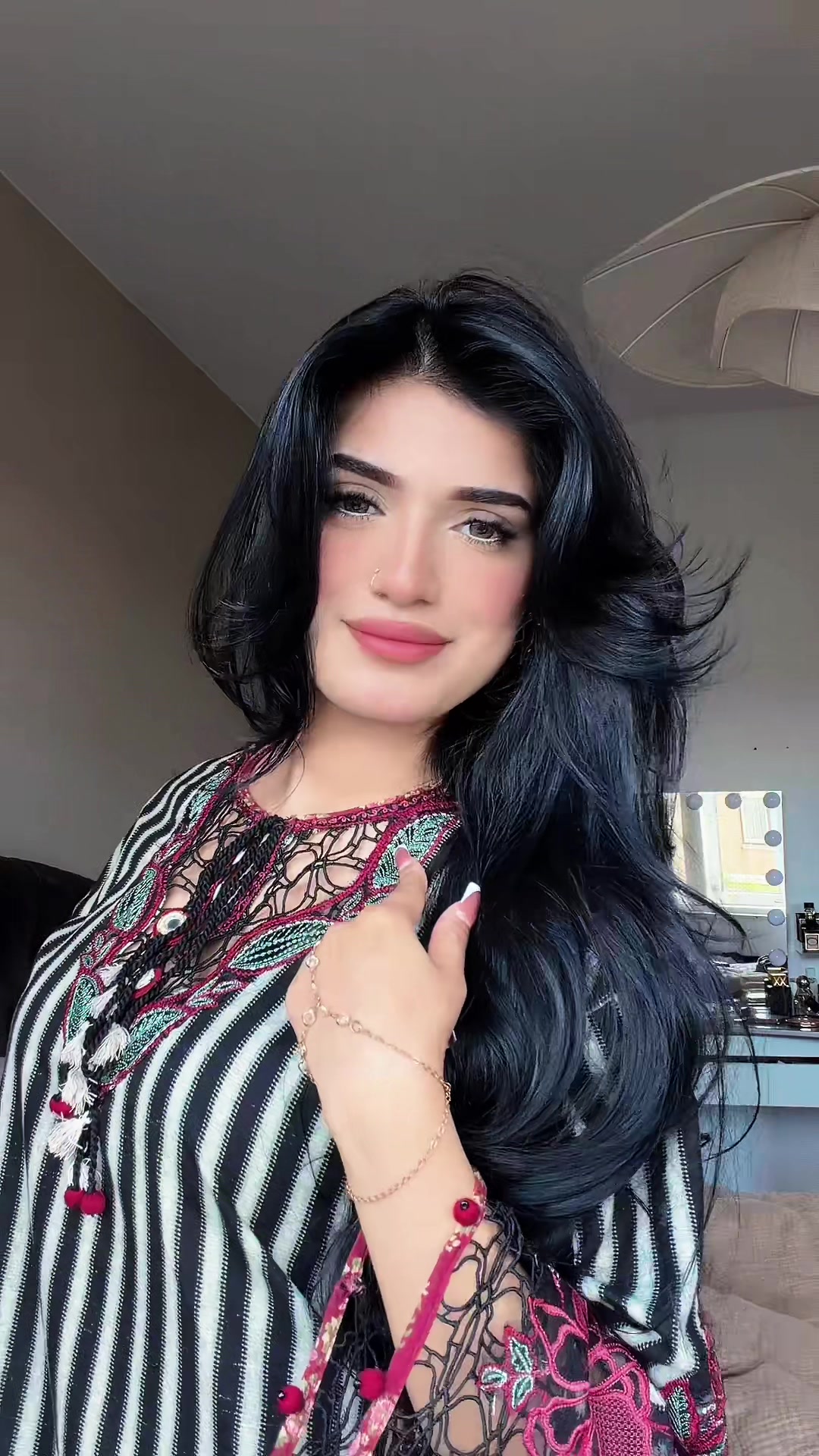 @Sara Irfan