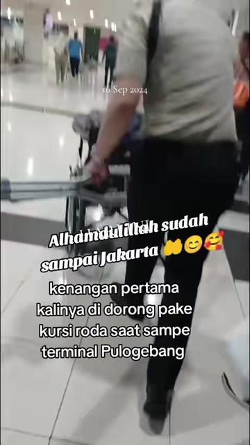 @Gie..