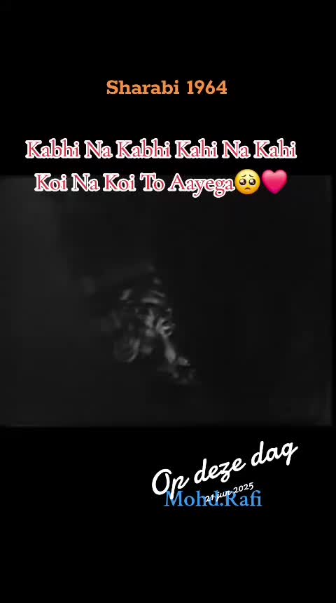 @🪷🌹Oesha🌹🪷