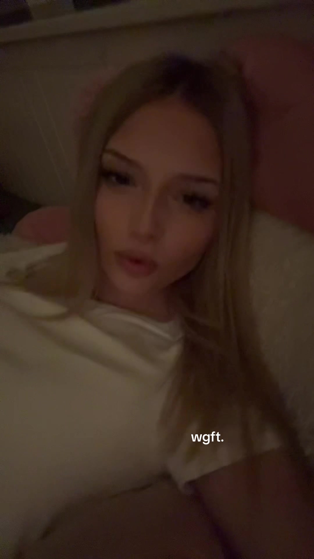 @Marysia Rybarczyk