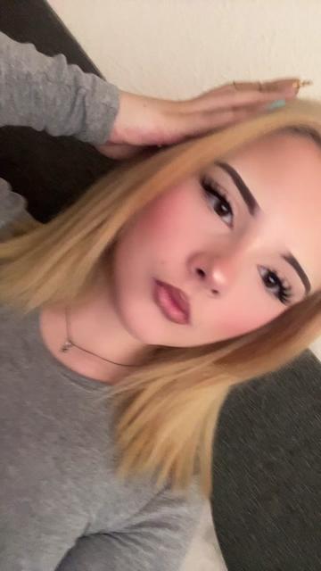 @St4r_bella.