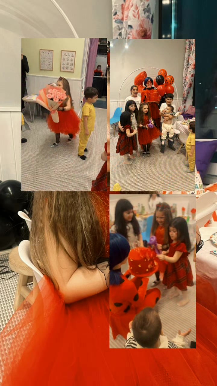 @🧸❤
