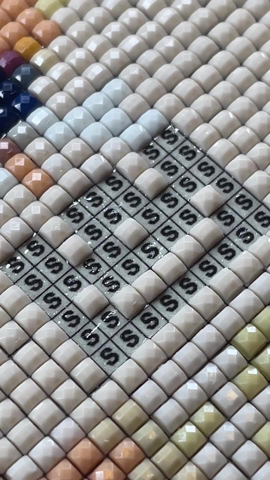 @ToadallyZen
