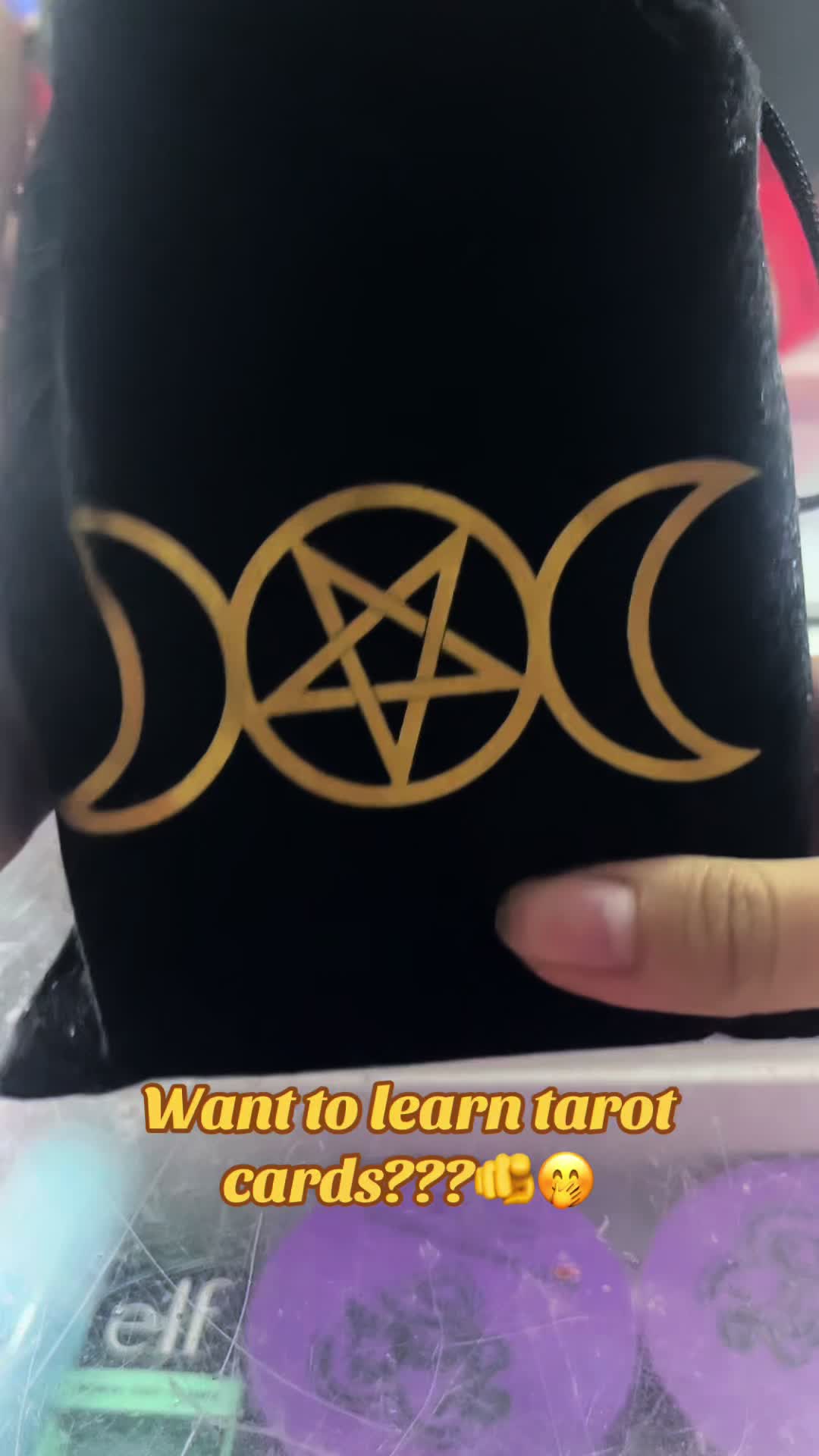 @â ïž ðµmarmarðµ â ïžïž