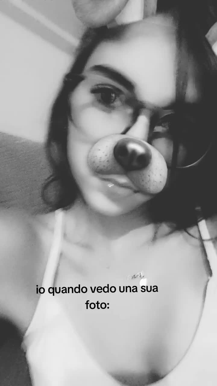 @💫_giulia_spammm_💫