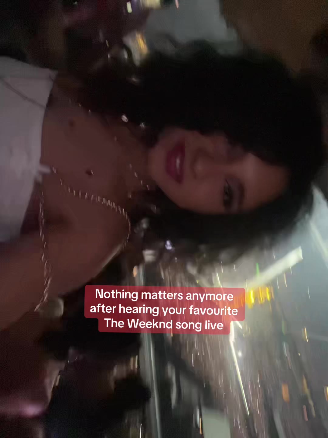 @Jay💜