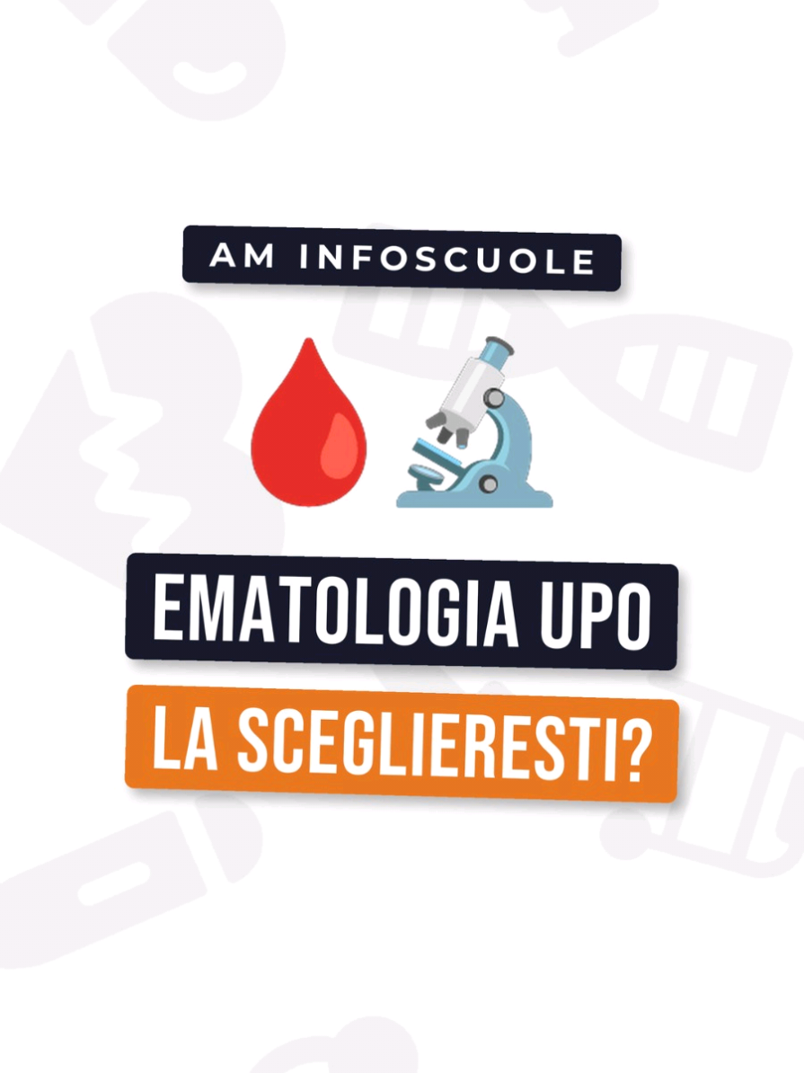 @Alberto Molteni MD