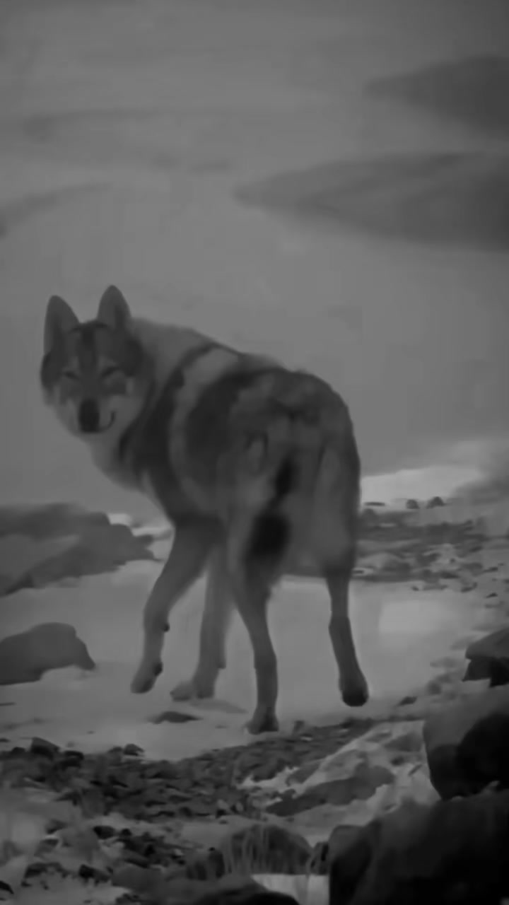 @𝟰𝘿𝙨 𝙆𝙐𝙍𝙏 𝘽𝙀𝙔 🐺