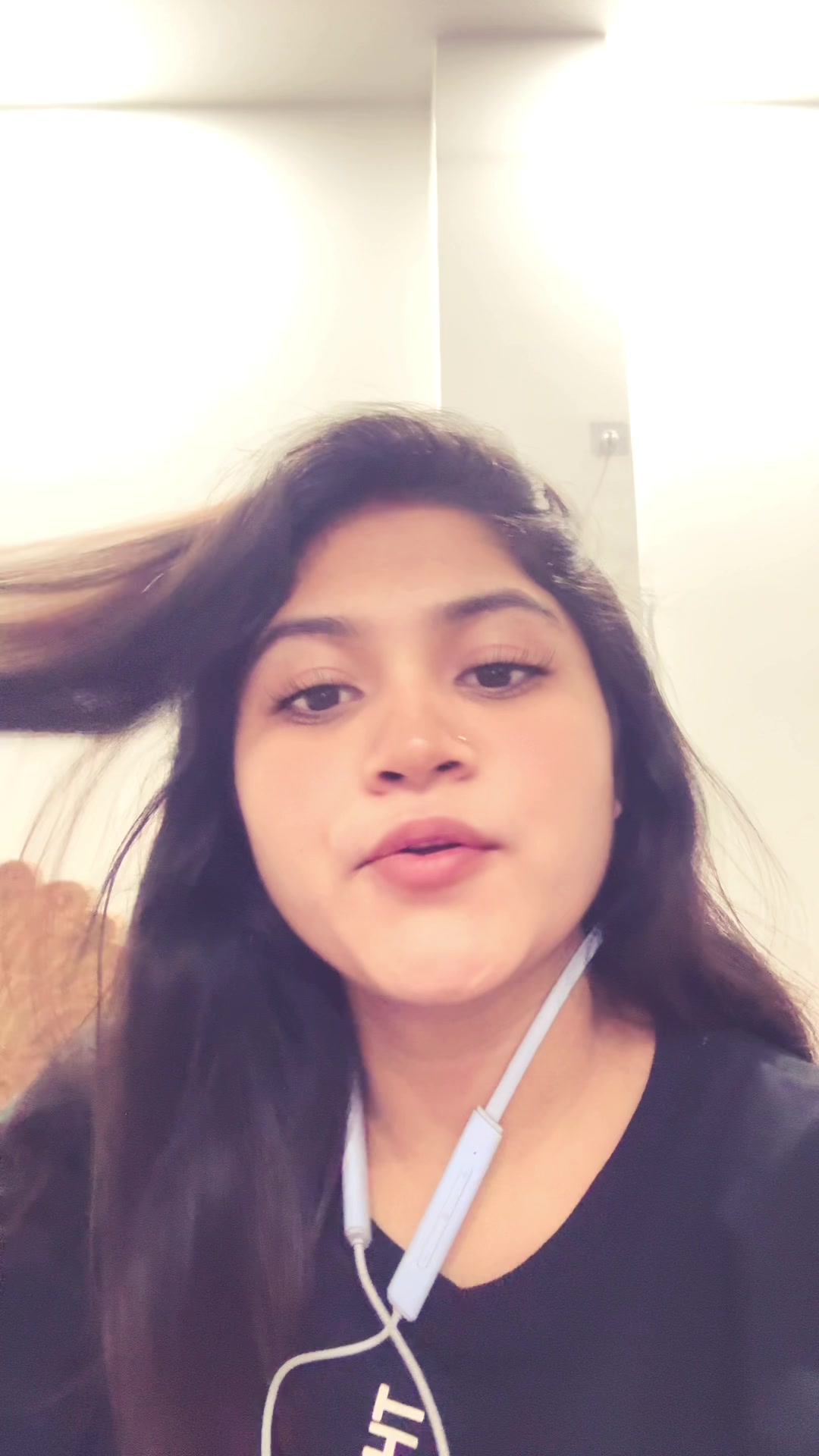 @angelamrita12