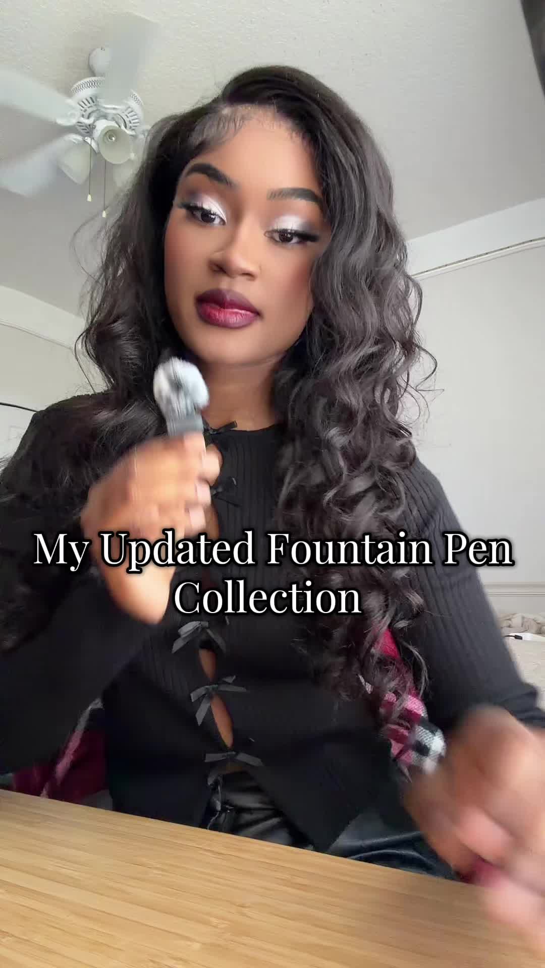 @breoniascorner